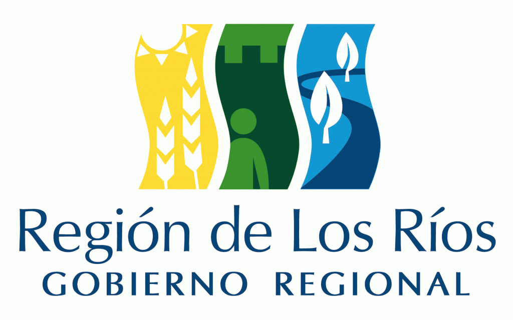 Gobierno Regional de Los Rios